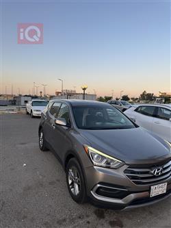 هیوندای سەنتافی